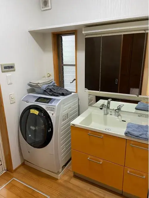 4LDK Property Osaka City Osaka Prefecture (10)