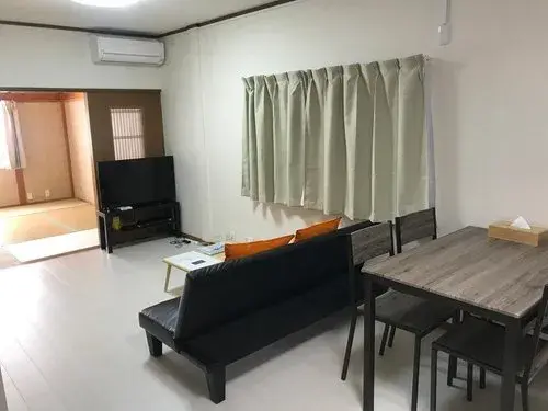 عقار 4LDK+S مدينة أوساكا محافظة أوساكا (7)
