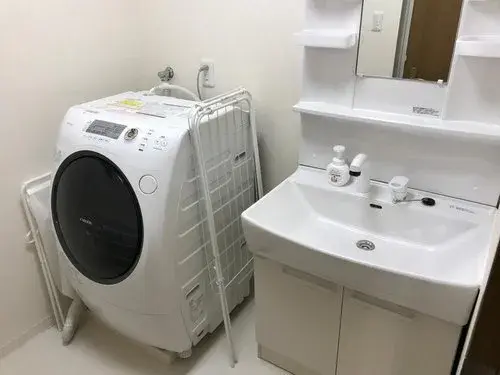 عقار 4LDK+S مدينة أوساكا محافظة أوساكا (10)