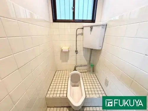 4LDK Property Ikuno Ward Osaka Prefecture (15)