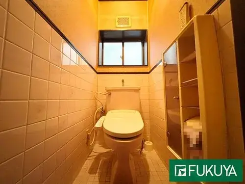 4LDK Property Ikuno Ward Osaka Prefecture (16)