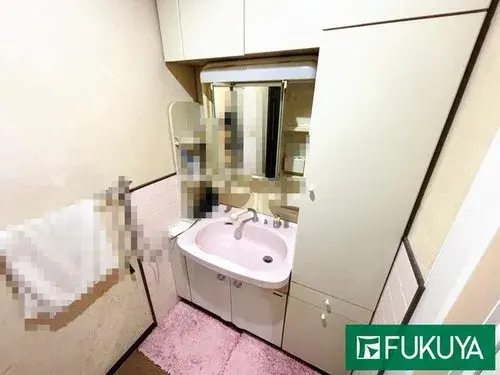 4LDK Property Ikuno Ward Osaka Prefecture (17)