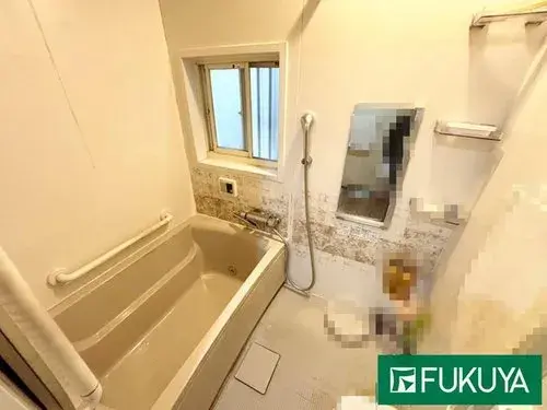 4LDK Property Ikuno Ward Osaka Prefecture (18)