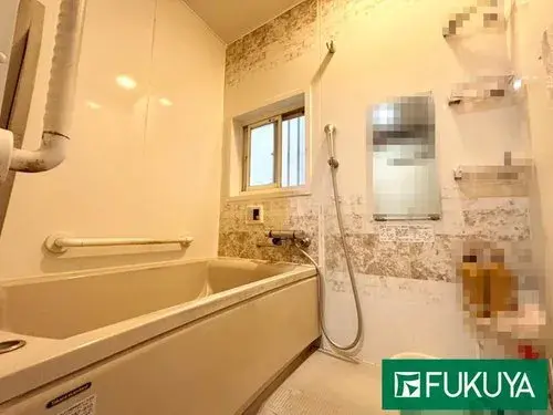 4LDK Property Ikuno Ward Osaka Prefecture (19)
