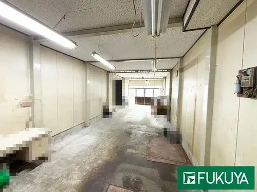 4LDK Property Ikuno Ward Osaka Prefecture (4)