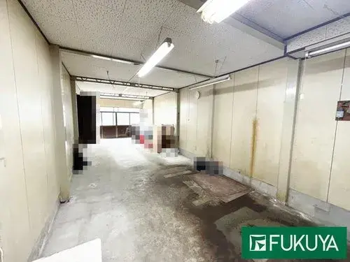 4LDK Property Ikuno Ward Osaka Prefecture (8)