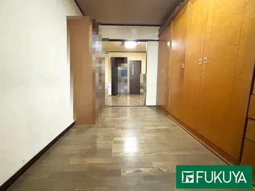 4LDK Property Ikuno Ward Osaka Prefecture (9)
