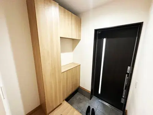 Slide 4