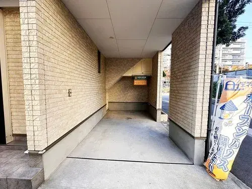 Slide 8