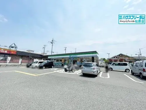 4LDK房产 富田林市 大阪府 (7)