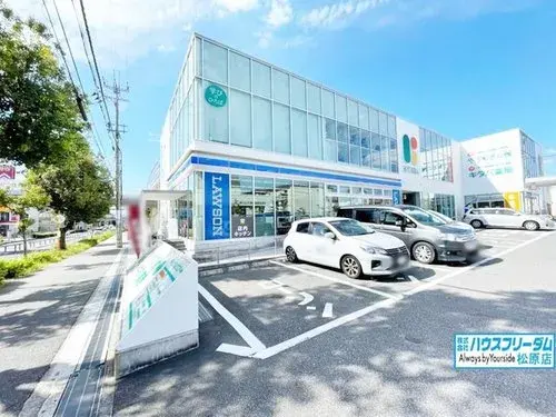 4LDK房产 富田林市 大阪府 (8)