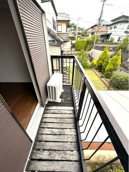 6LDK Kawachinagano City Osaka Prefecture (2)