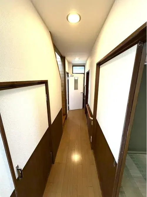 6LDK Kawachinagano City Osaka Prefecture (12)