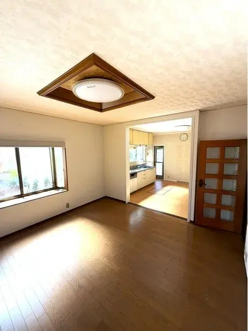 6LDK Kawachinagano City Osaka Prefecture (13)