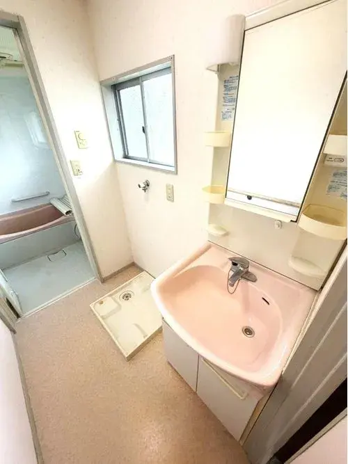 6LDK Kawachinagano City Osaka Prefecture (16)