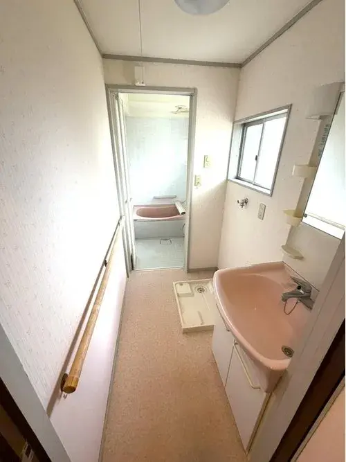 6LDK Kawachinagano City Osaka Prefecture (19)