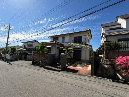 6LDK Kawachinagano City Osaka Prefecture (3)