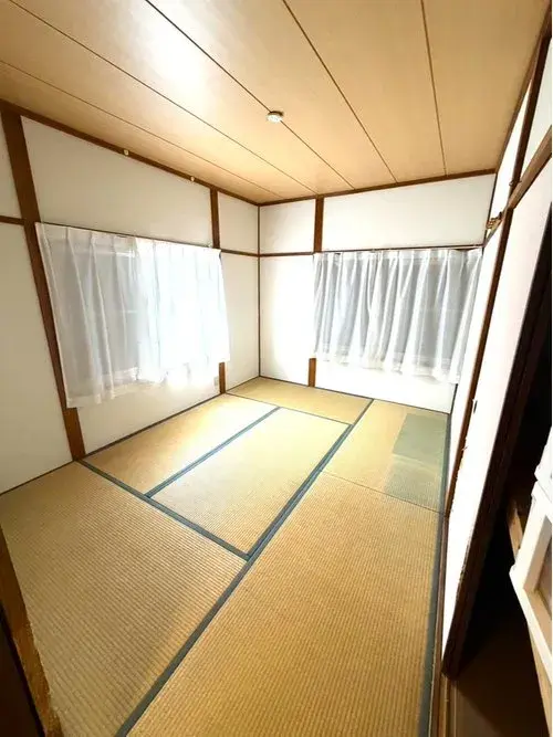 6LDK Kawachinagano City Osaka Prefecture (5)