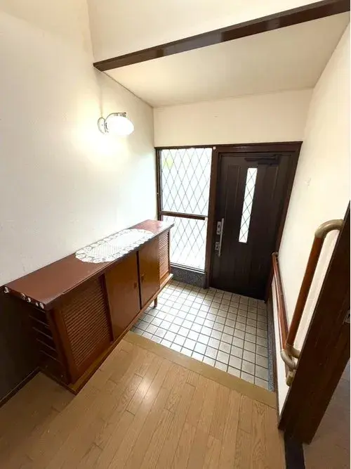 6LDK Kawachinagano City Osaka Prefecture (6)