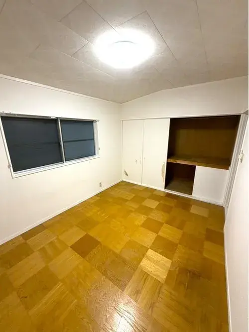 6LDK Kawachinagano City Osaka Prefecture (7)