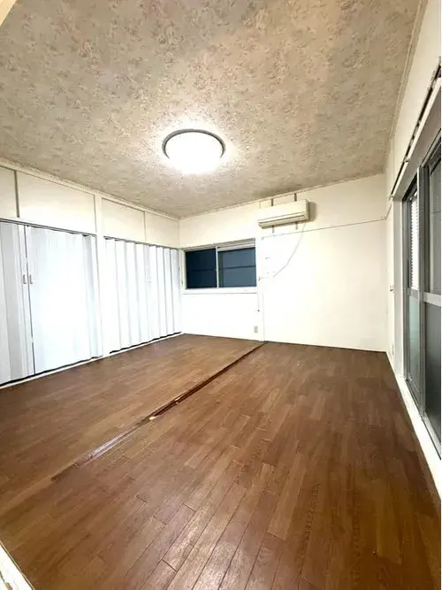 6LDK Kawachinagano City Osaka Prefecture (8)