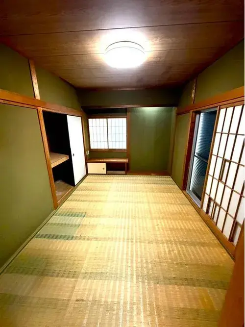 6LDK Kawachinagano City Osaka Prefecture (10)