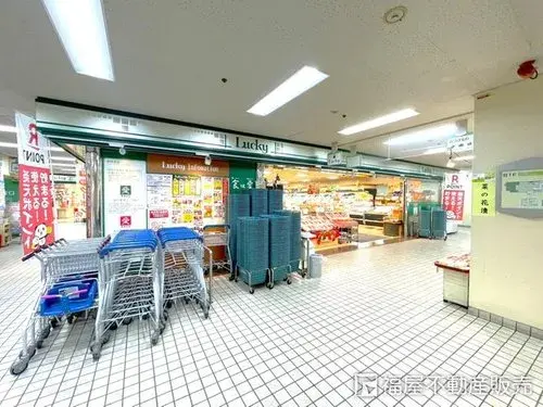عقار 3DK مدينة Neyagawa محافظة Osaka (15)