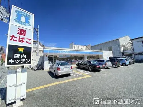 عقار 3DK مدينة Neyagawa محافظة Osaka (16)