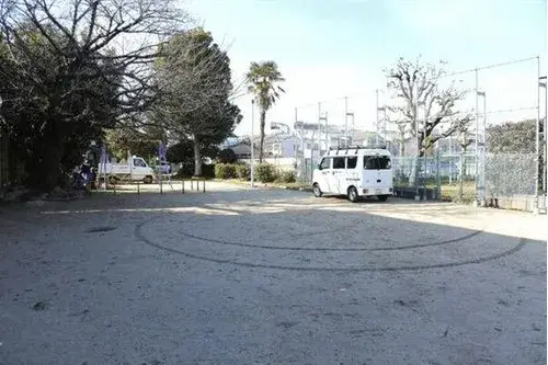2LDK+2S Osaka City Osaka Prefecture (6)