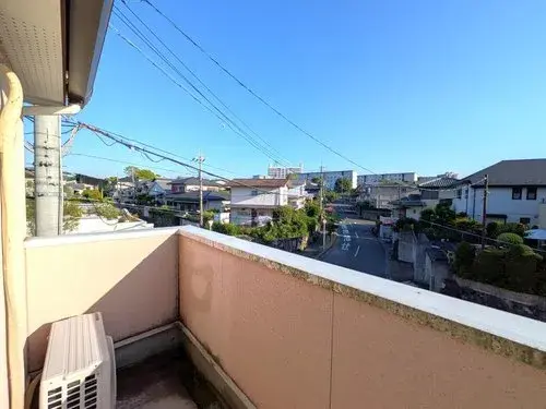 4LDK+S房源 堺市 大阪府 (2)