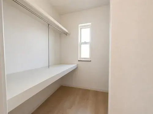 4LDK+S房源 堺市 大阪府 (12)