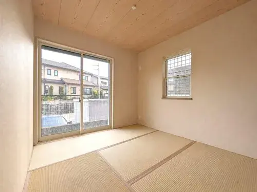 4LDK+S房源 堺市 大阪府 (13)