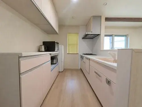 4LDK+S房源 堺市 大阪府 (14)