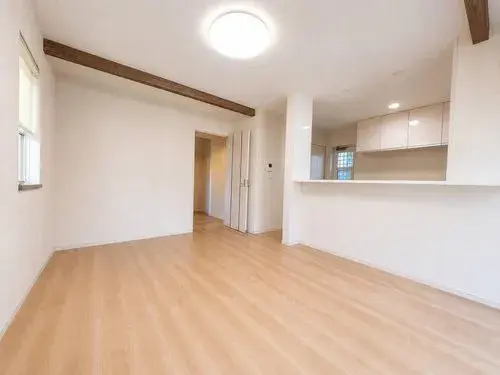 4LDK+S房源 堺市 大阪府 (4)