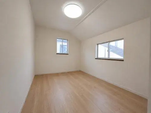 4LDK+S房源 堺市 大阪府 (6)
