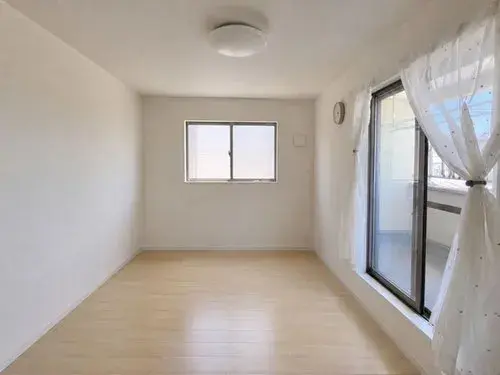 LDK 20+ tatamis Bien immobilier Ville de Higashiosaka Préfecture d'Osaka (2)