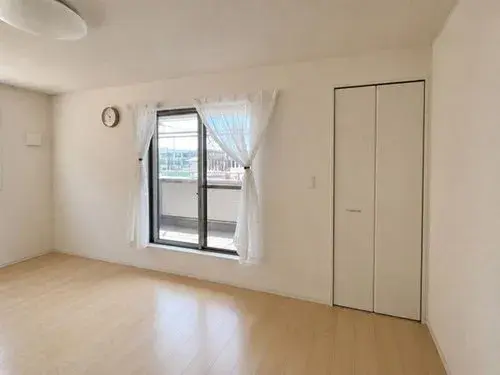 LDK 20+ tatamis Bien immobilier Ville de Higashiosaka Préfecture d'Osaka (3)