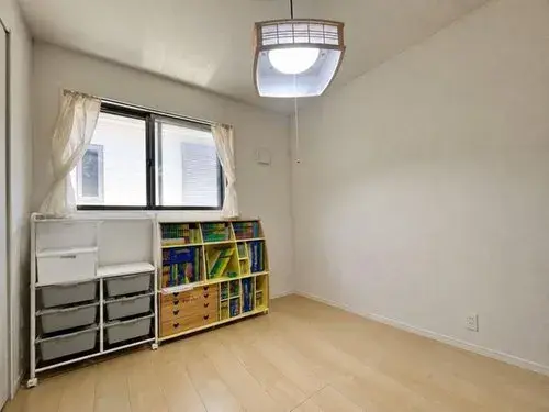 LDK 20+ tatamis Bien immobilier Ville de Higashiosaka Préfecture d'Osaka (6)