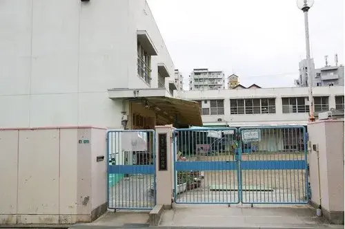 Propiedad 3LDK Ciudad de Osaka Prefectura de Osaka (24)