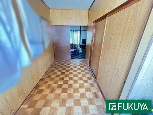 عقار 5LDK+S مدينة أوساكا محافظة أوساكا (13)