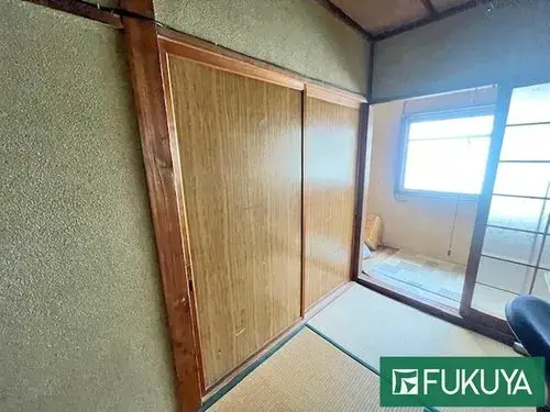 عقار 5LDK+S مدينة أوساكا محافظة أوساكا (14)