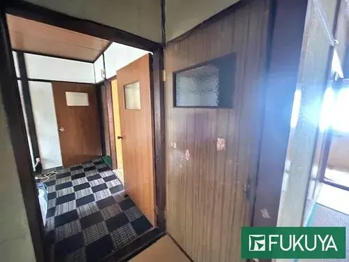 عقار 5LDK+S مدينة أوساكا محافظة أوساكا (15)