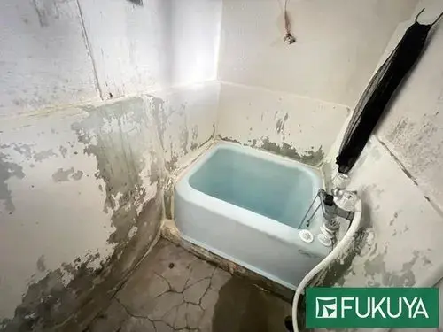 عقار 5LDK+S مدينة أوساكا محافظة أوساكا (17)