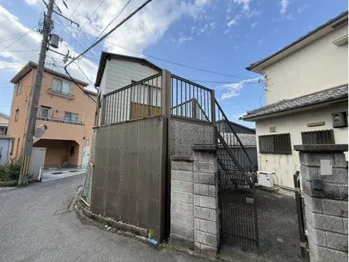 Osaka Prefecture Kaizuka City 5LDK Property (2)