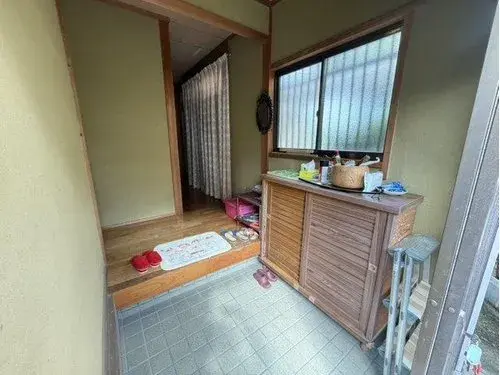 Osaka Prefecture Kaizuka City 5LDK Property (11)