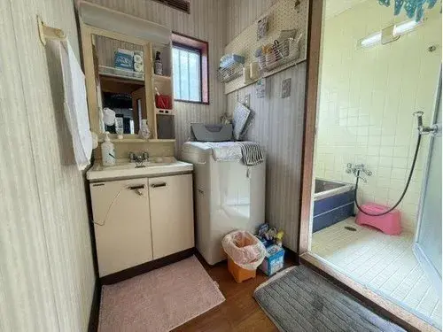 Osaka Prefecture Kaizuka City 5LDK Property (13)