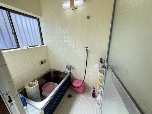 Osaka Prefecture Kaizuka City 5LDK Property (14)