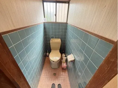Osaka Prefecture Kaizuka City 5LDK Property (15)