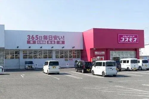 Osaka Prefecture Kaizuka City 5LDK Property (18)