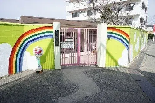Osaka Prefecture Kaizuka City 5LDK Property (19)